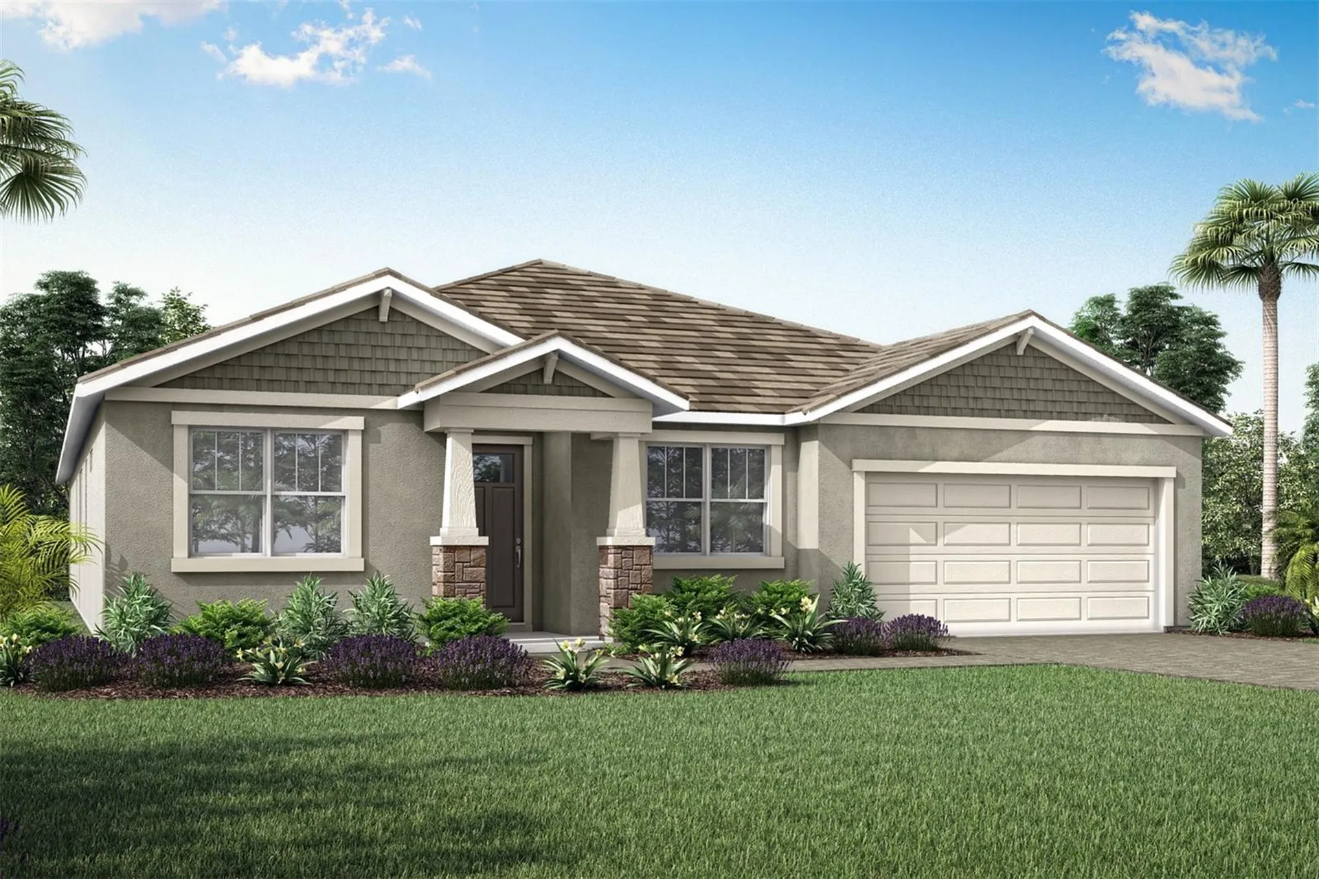 12024 Ethos Court Venice FL 34293