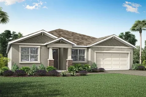 12024 Ethos Court Venice FL 34293