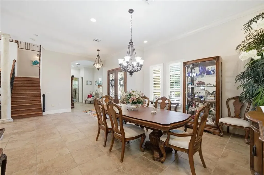 18258 Wayne Road Odessa FL 33556