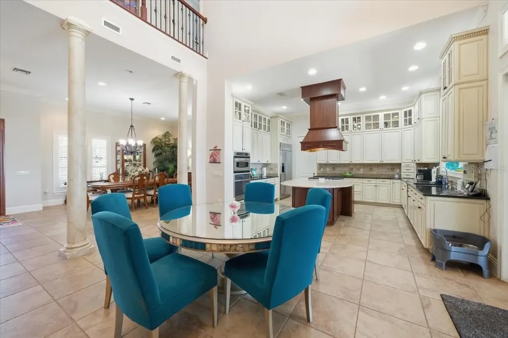 18258 Wayne Road Odessa FL 33556