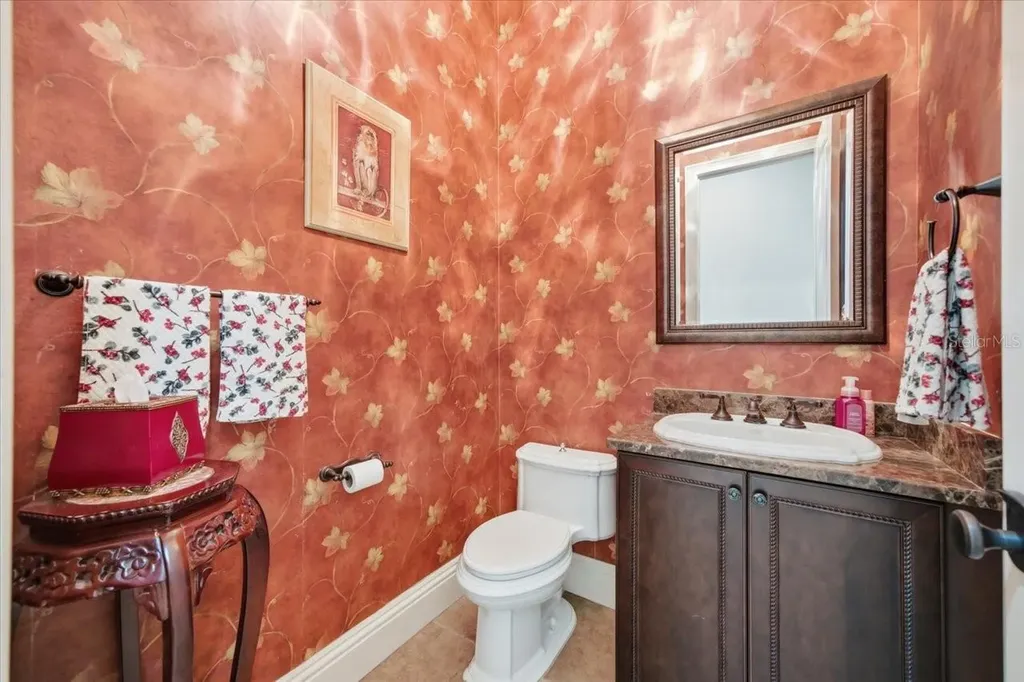 18258 Wayne Road Odessa FL 33556