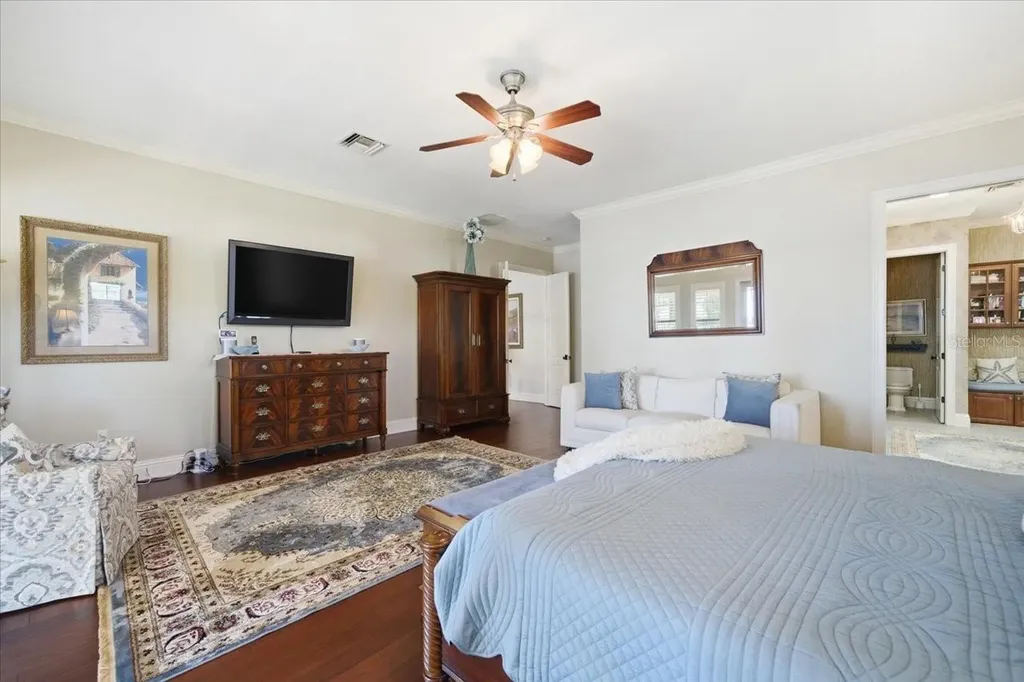 18258 Wayne Road Odessa FL 33556