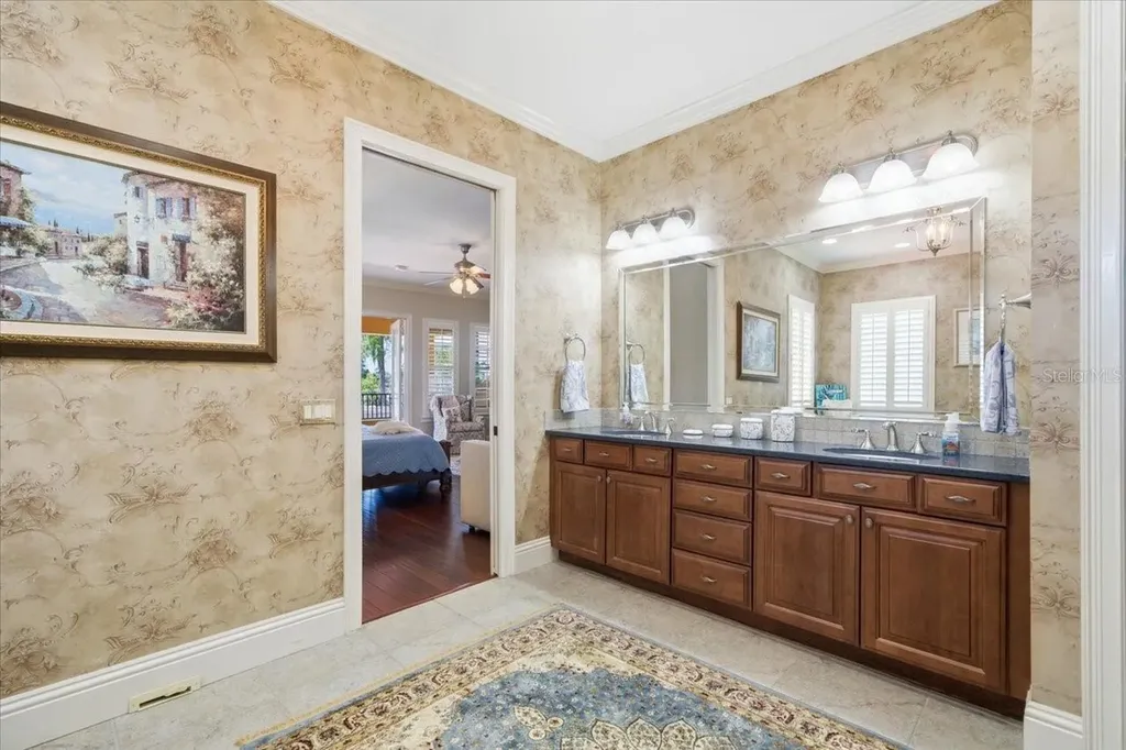 18258 Wayne Road Odessa FL 33556