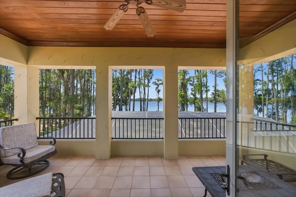 18258 Wayne Road Odessa FL 33556