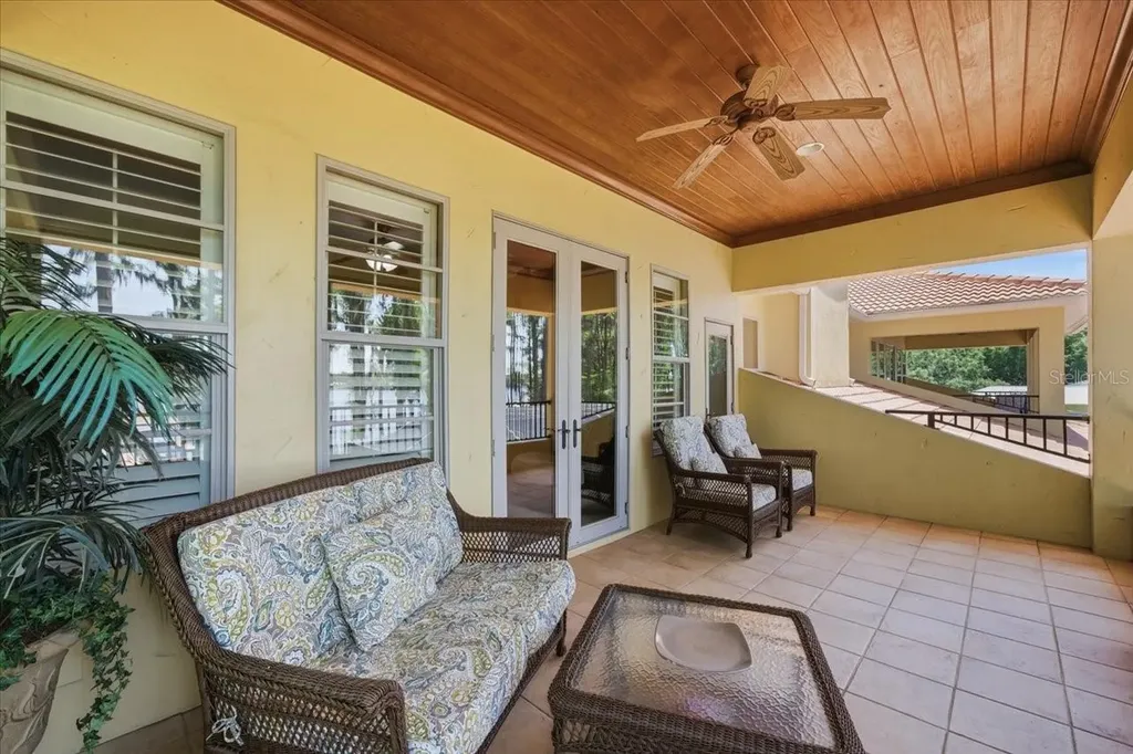 18258 Wayne Road Odessa FL 33556