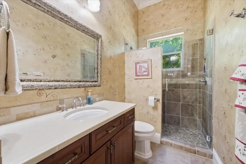 18258 Wayne Road Odessa FL 33556