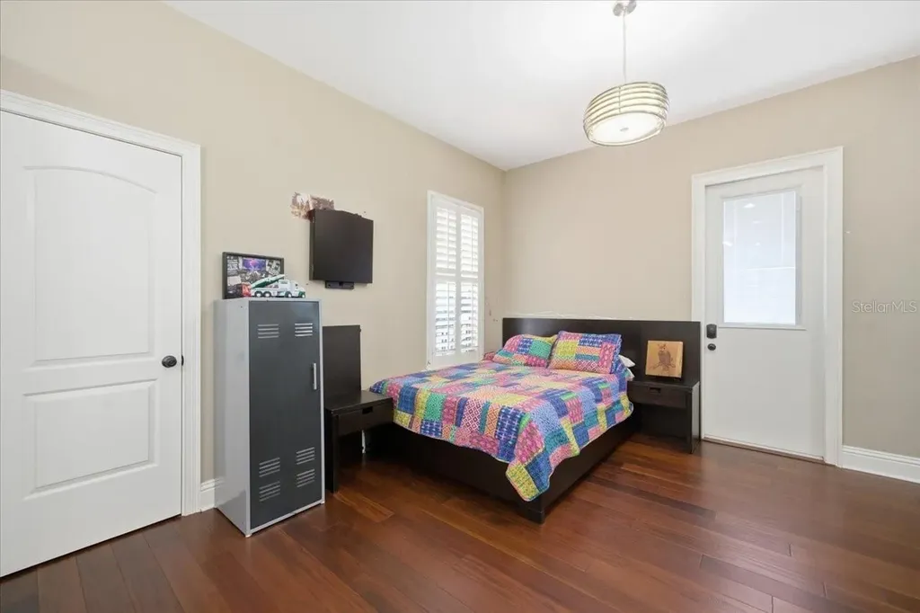 18258 Wayne Road Odessa FL 33556