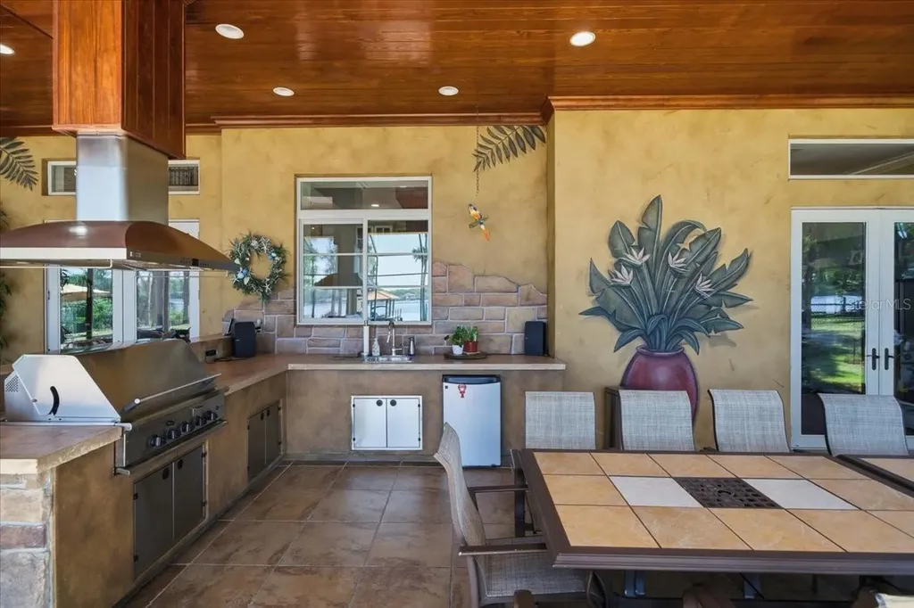 18258 Wayne Road Odessa FL 33556