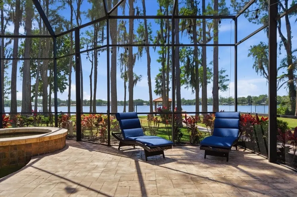 18258 Wayne Road Odessa FL 33556