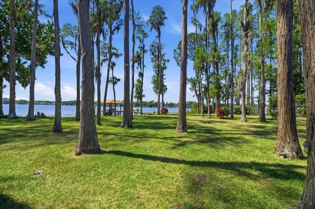 18258 Wayne Road Odessa FL 33556