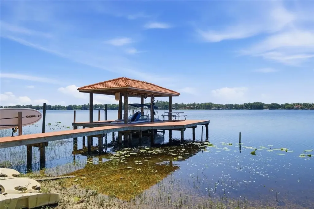 18258 Wayne Road Odessa FL 33556