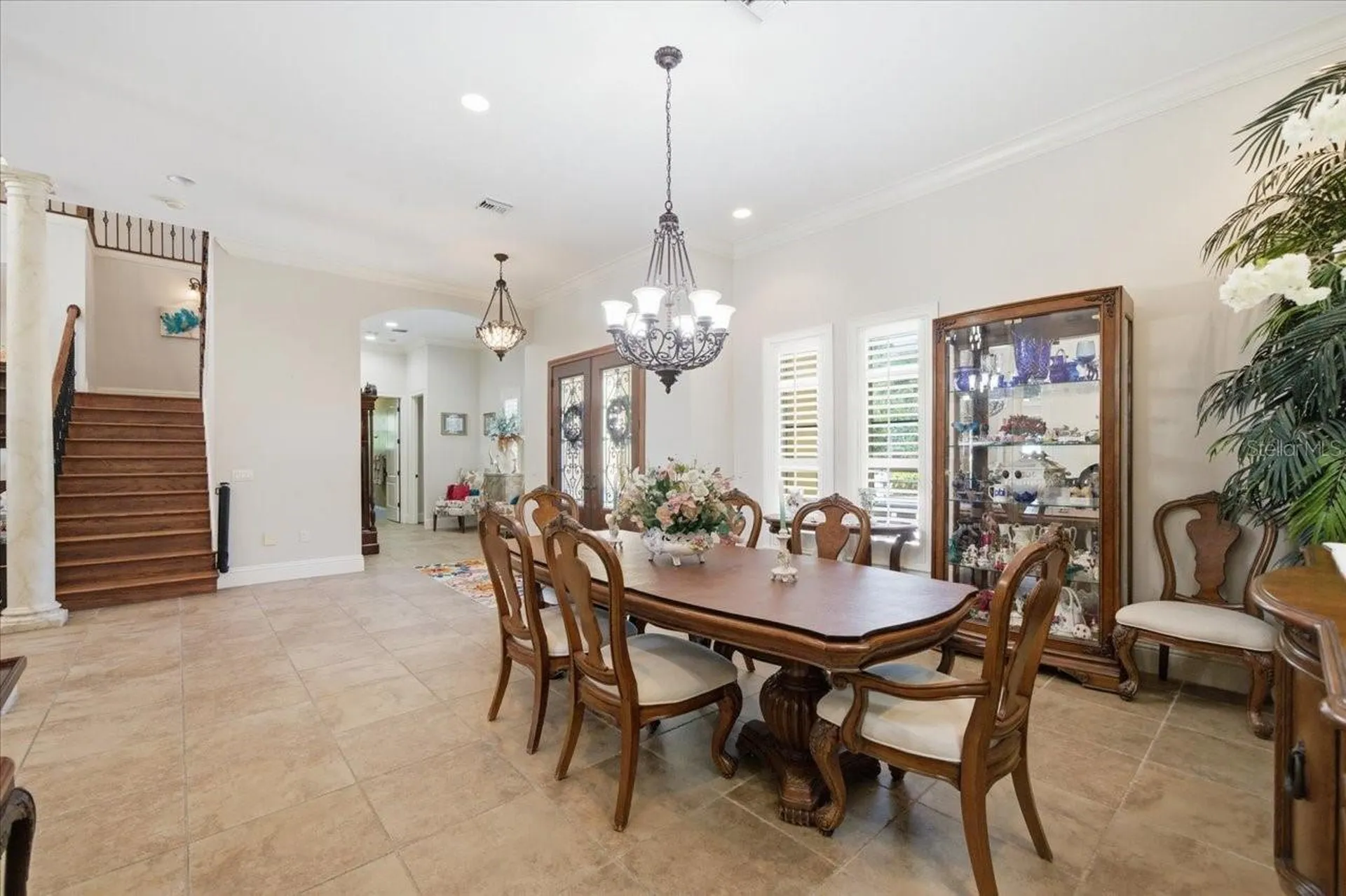 18258 Wayne Road Odessa FL 33556