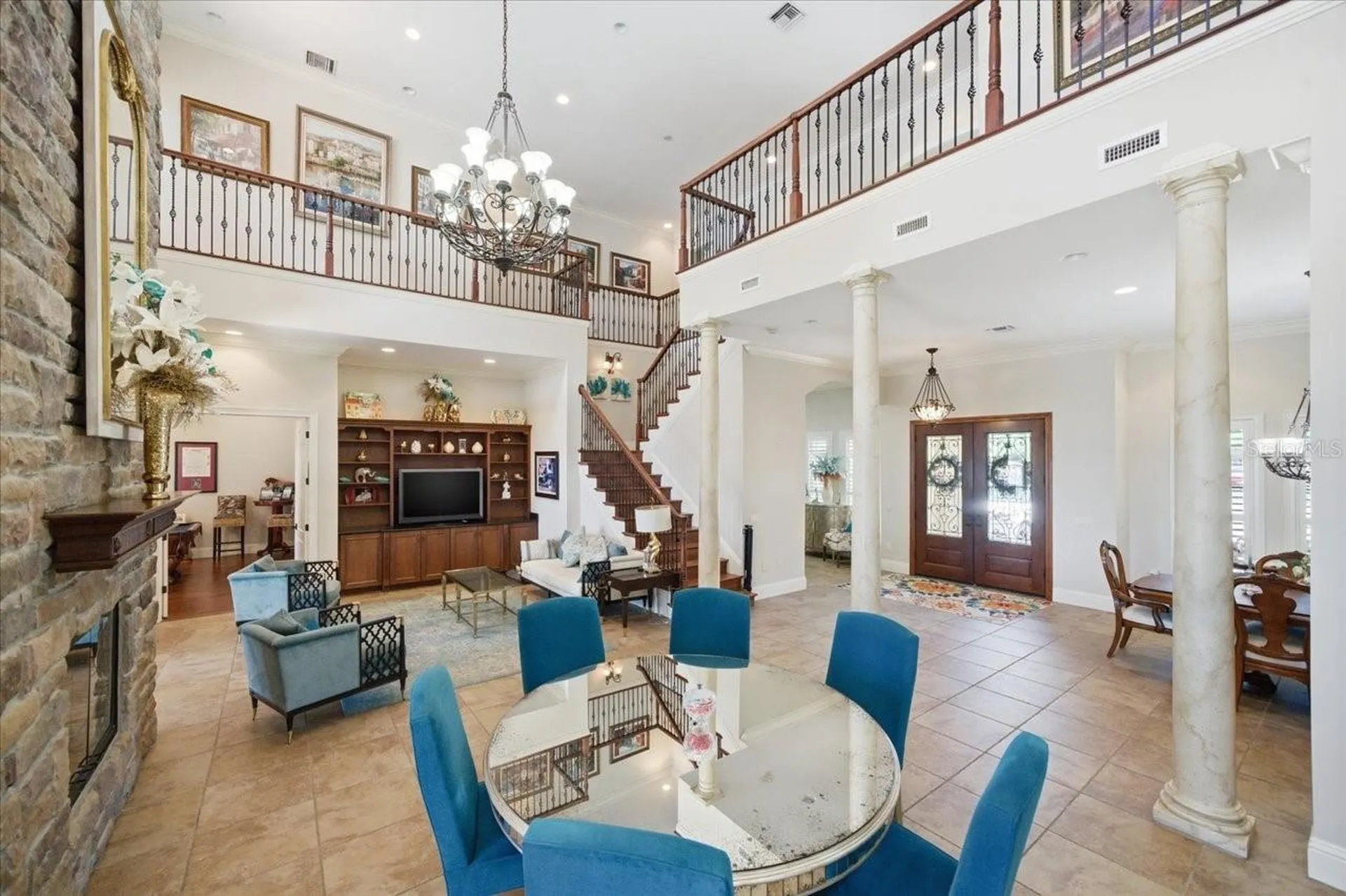 18258 Wayne Road Odessa FL 33556