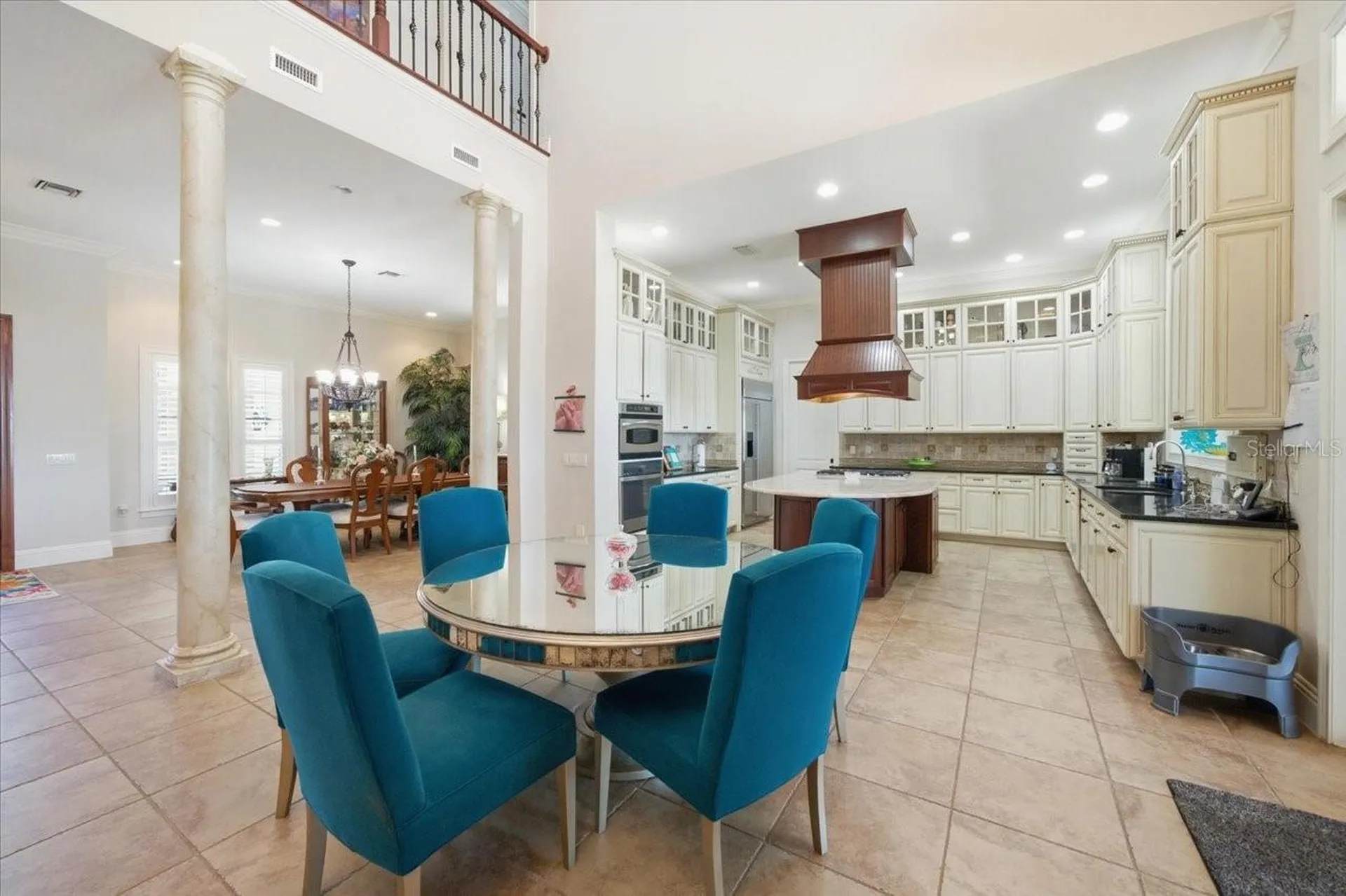 18258 Wayne Road Odessa FL 33556