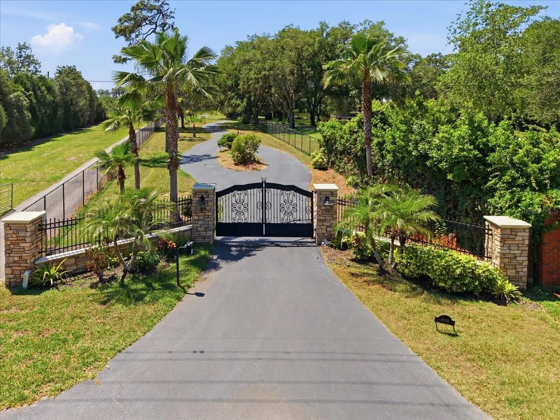 18258 Wayne Road Odessa FL 33556