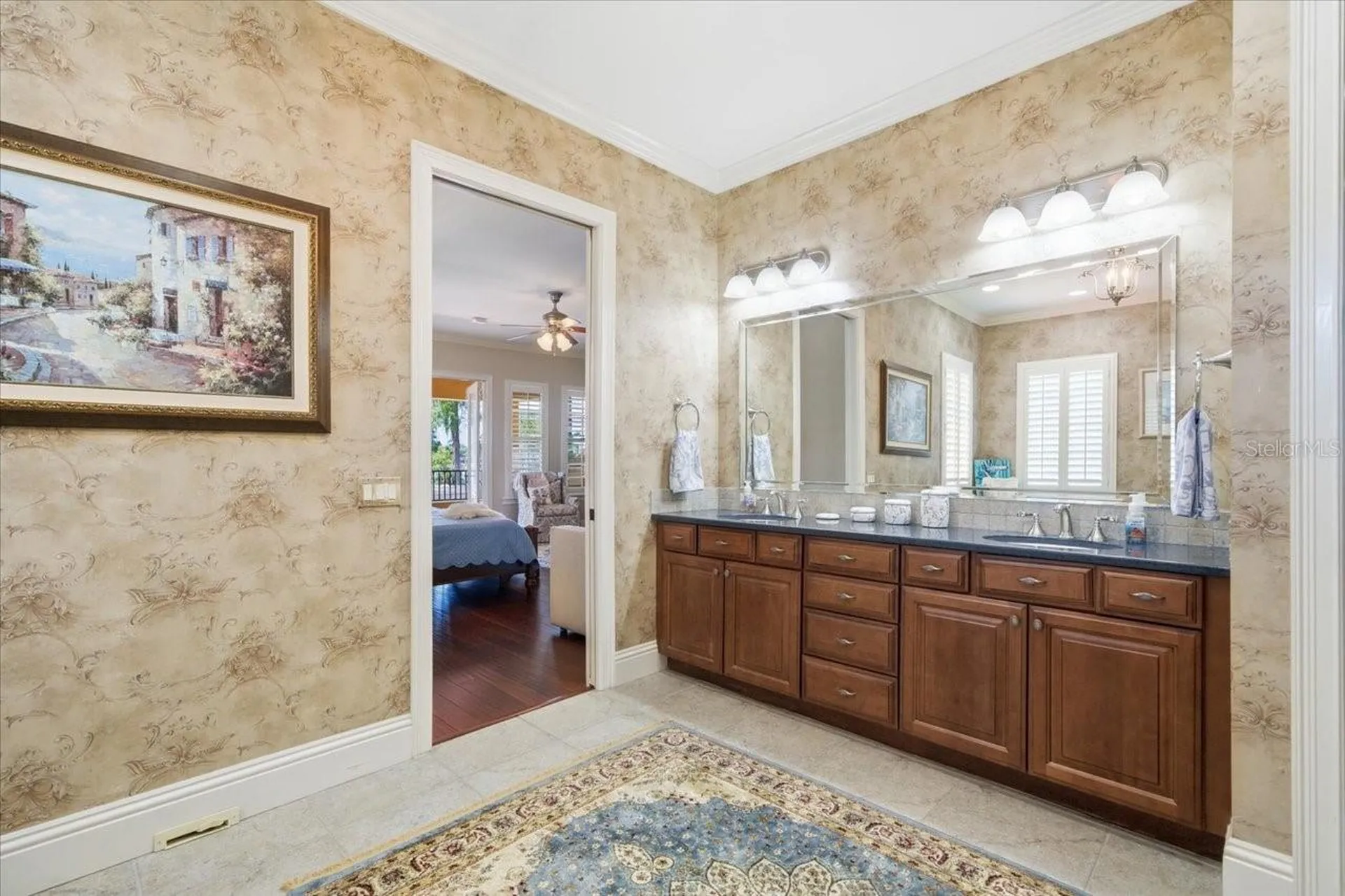 18258 Wayne Road Odessa FL 33556
