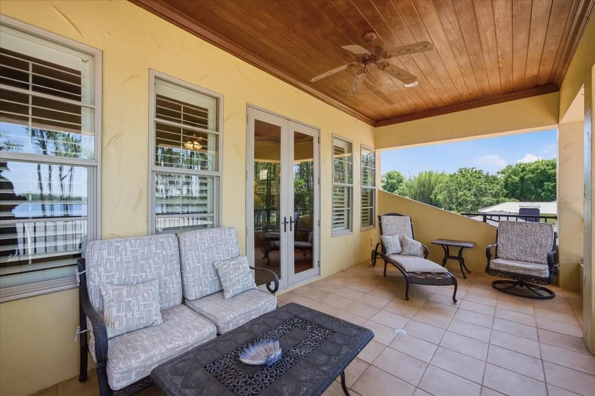 18258 Wayne Road Odessa FL 33556