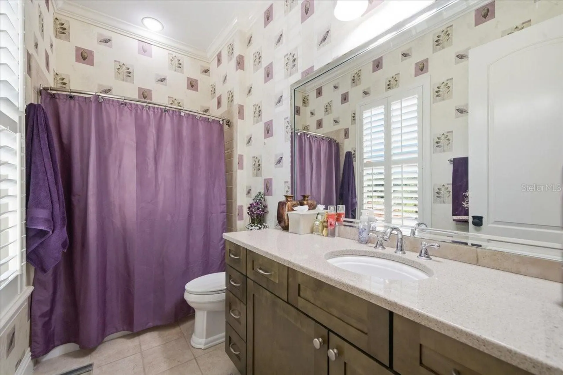 18258 Wayne Road Odessa FL 33556
