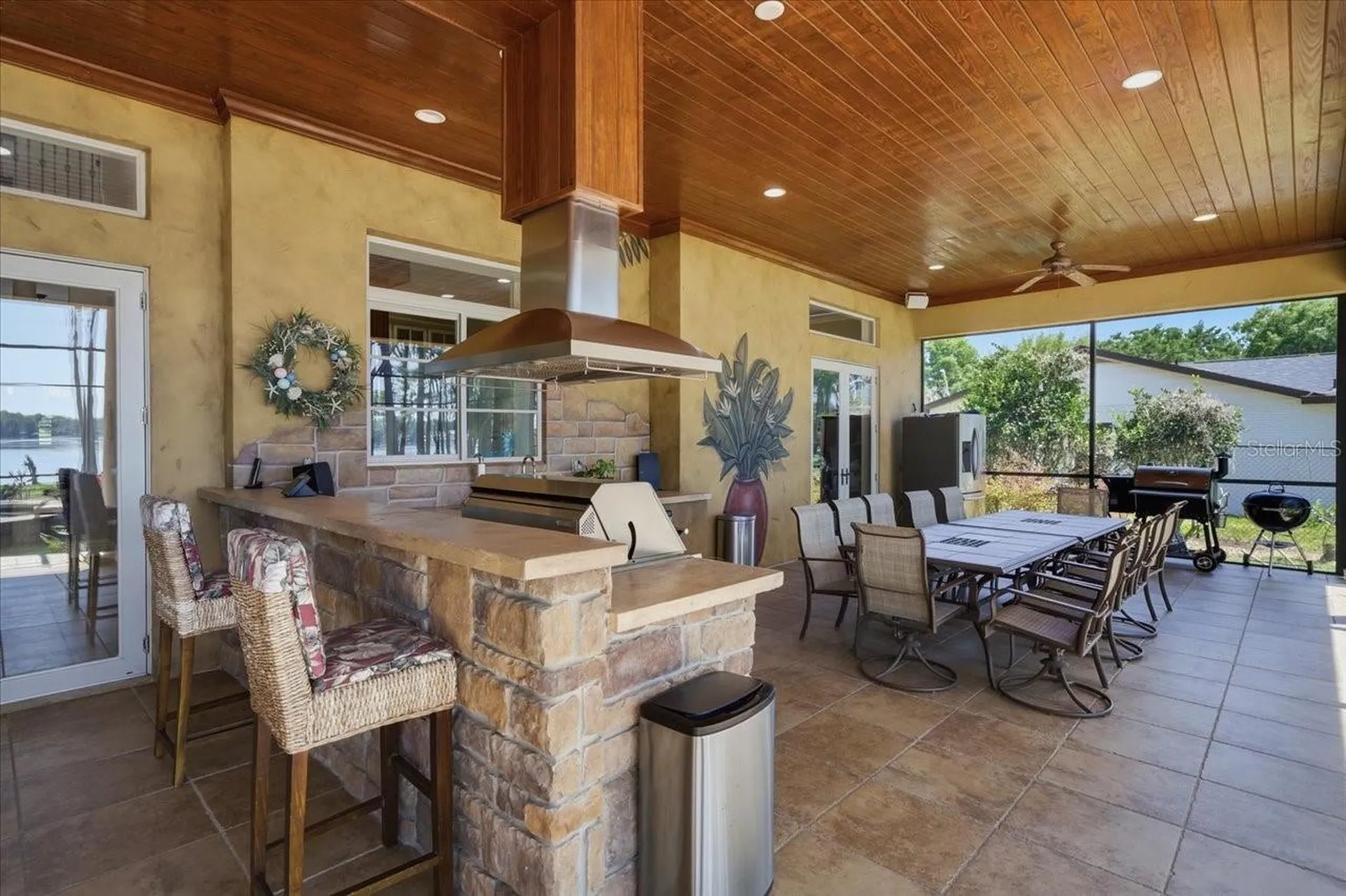 18258 Wayne Road Odessa FL 33556