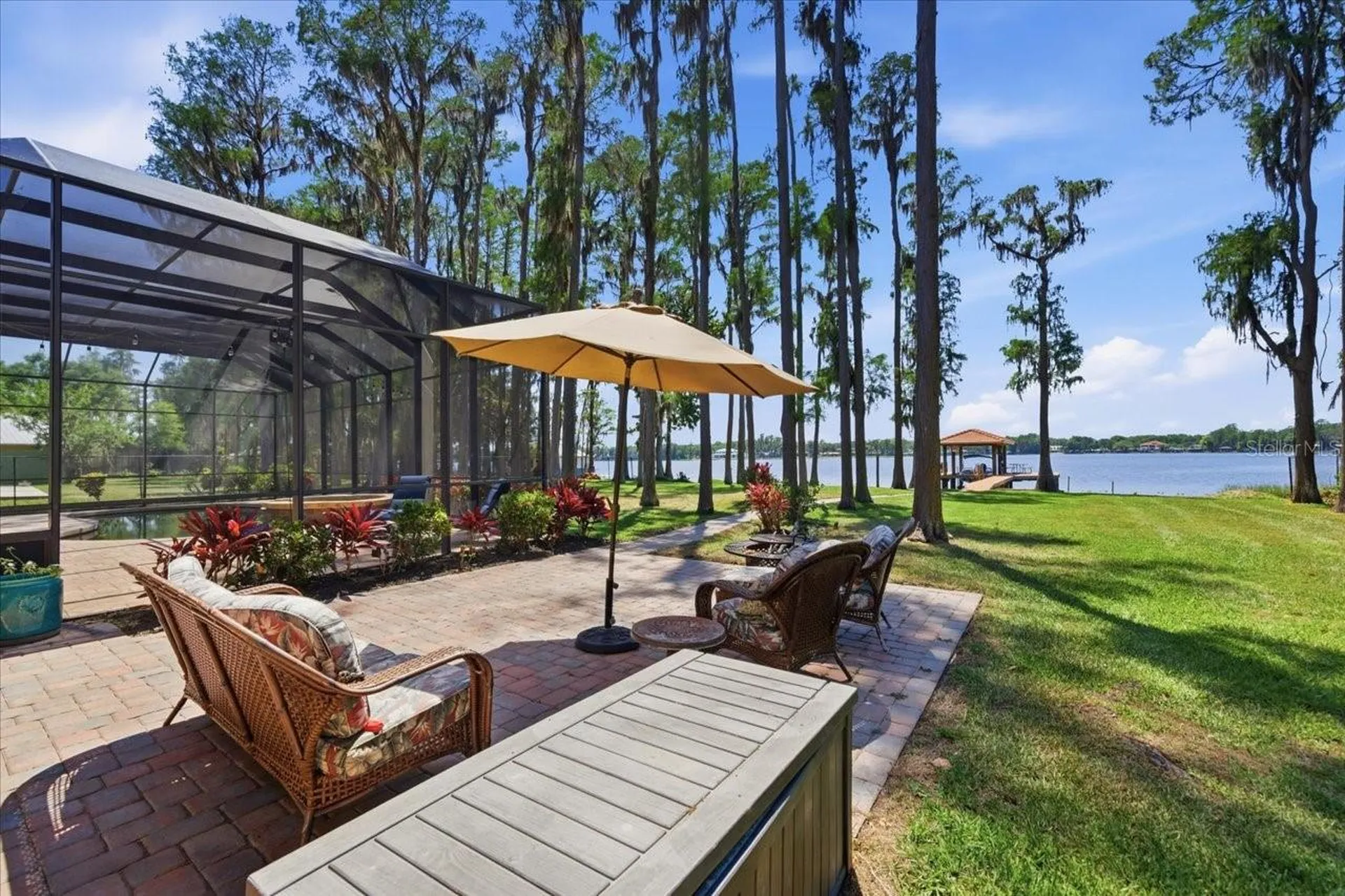 18258 Wayne Road Odessa FL 33556