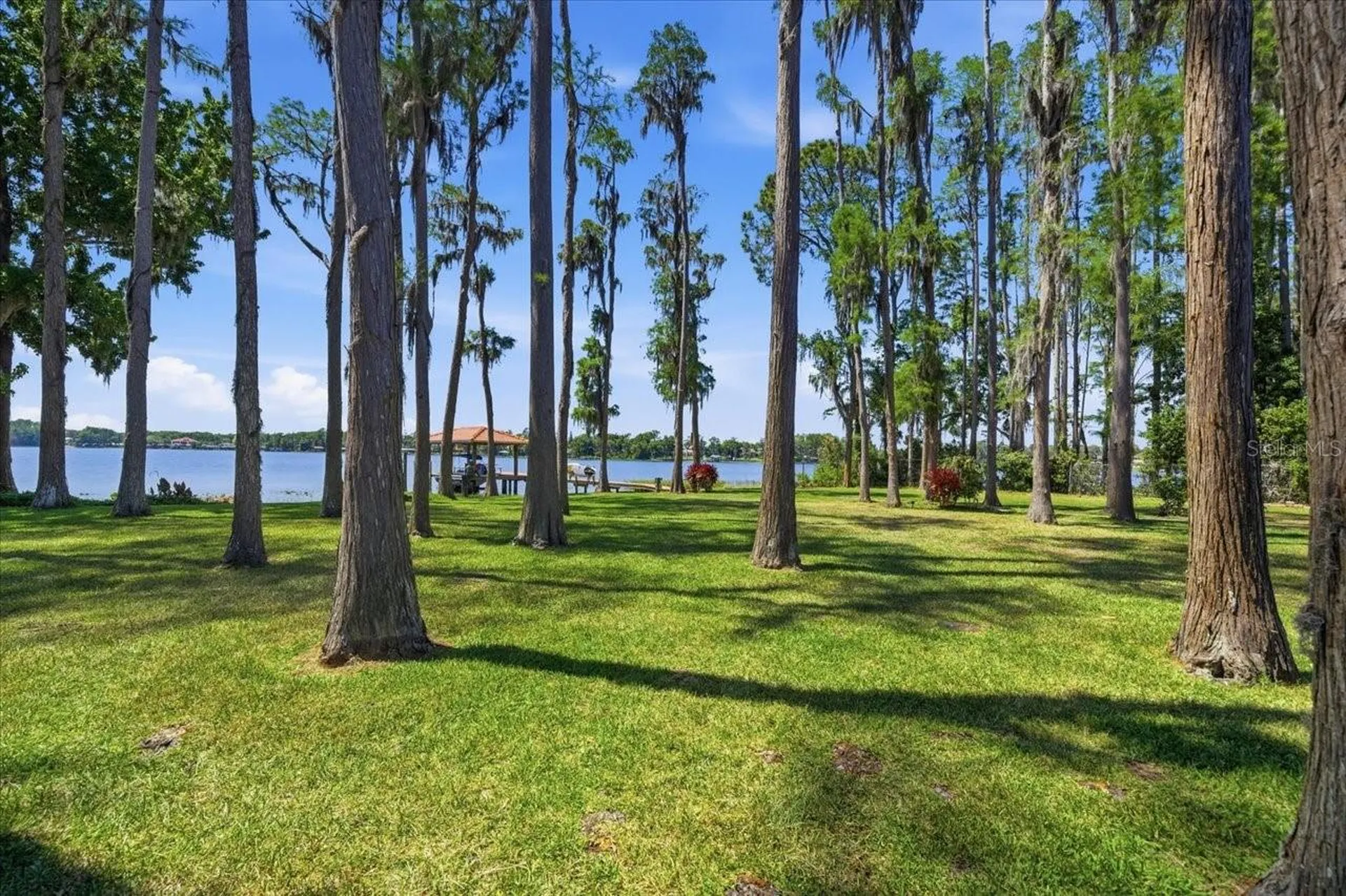 18258 Wayne Road Odessa FL 33556
