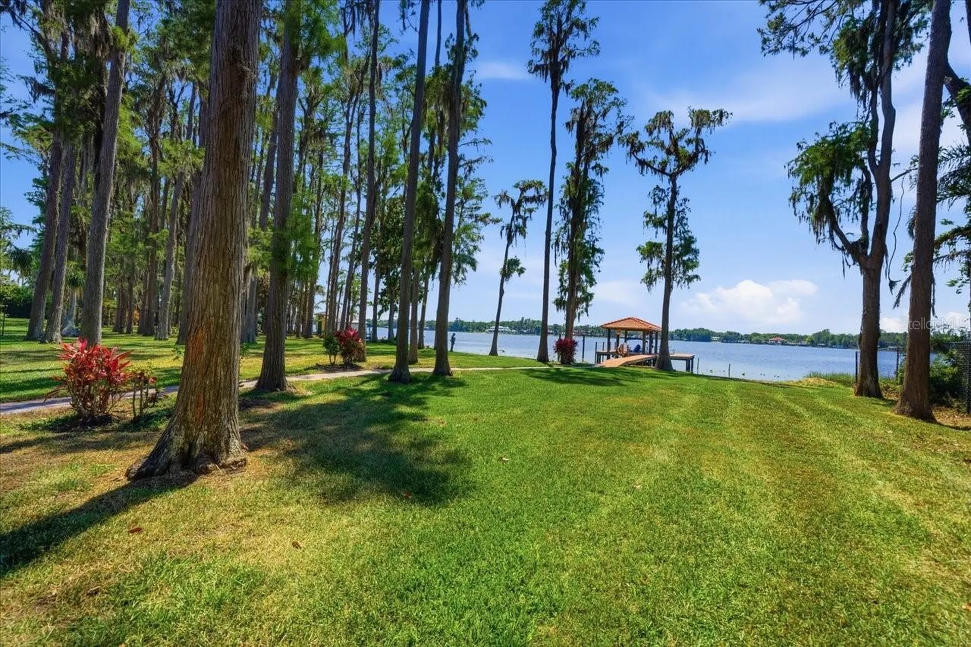 18258 Wayne Road Odessa FL 33556