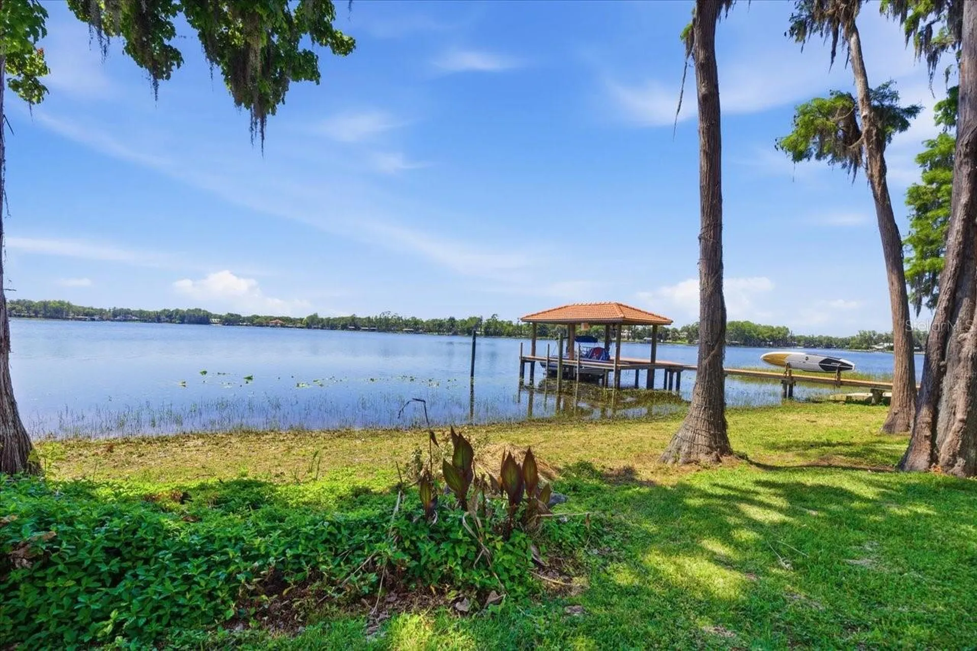 18258 Wayne Road Odessa FL 33556