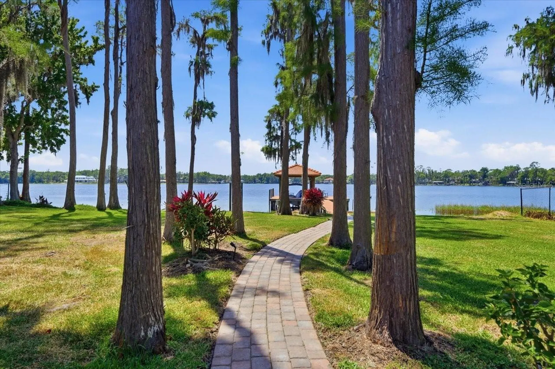 18258 Wayne Road Odessa FL 33556