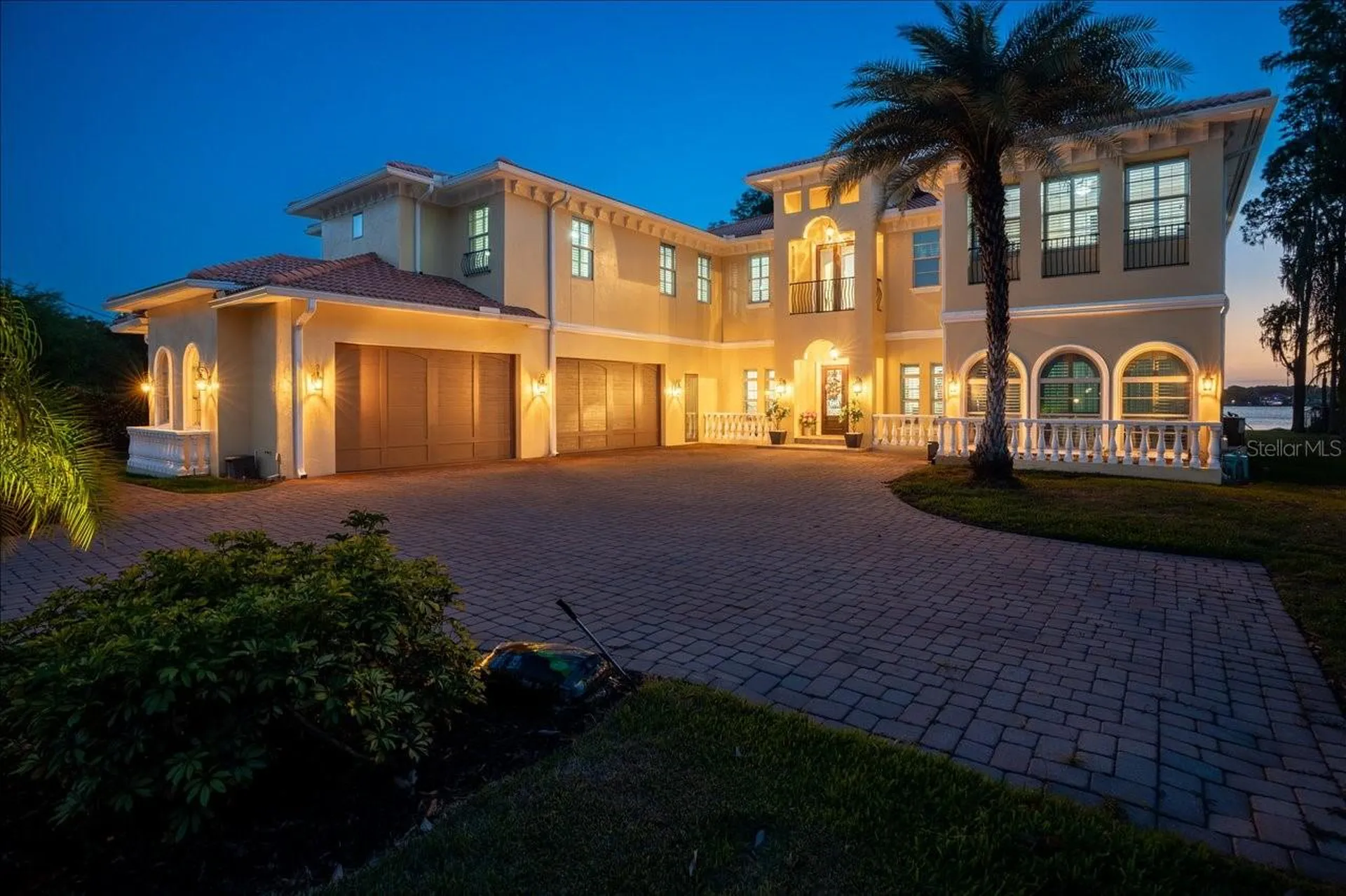 18258 Wayne Road Odessa FL 33556