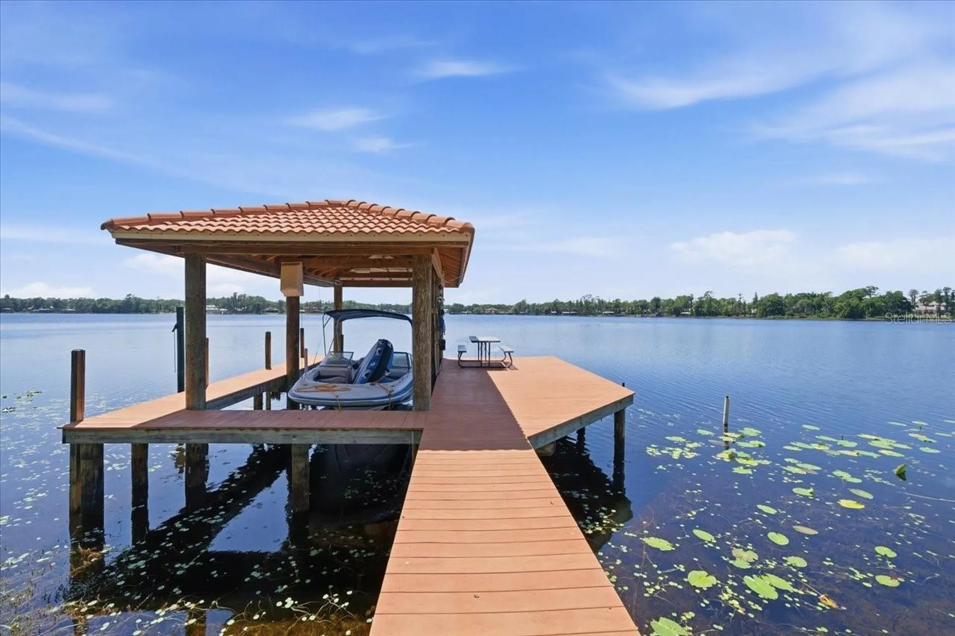 18258 Wayne Road Odessa FL 33556