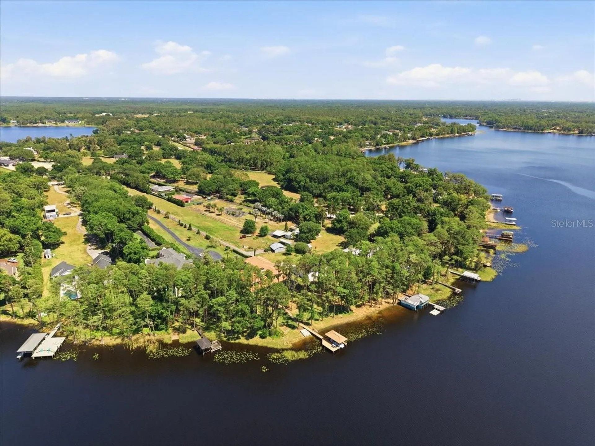 18258 Wayne Road Odessa FL 33556