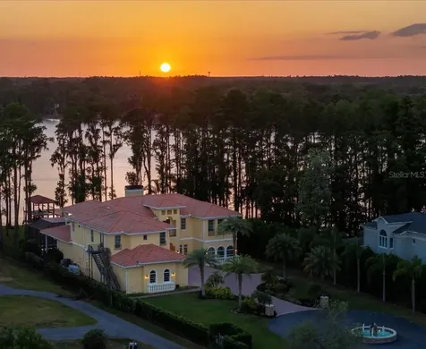 18258 Wayne Road Odessa FL 33556