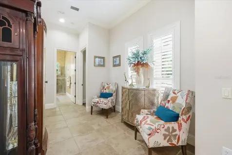 18258 Wayne Road Odessa FL 33556