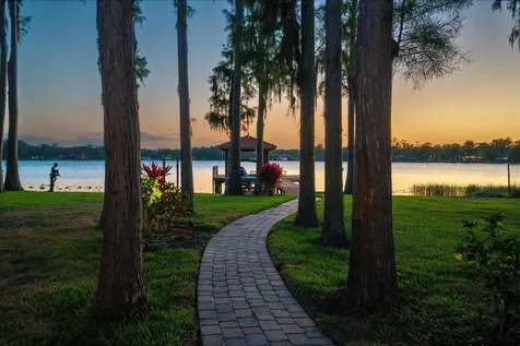 18258 Wayne Road Odessa FL 33556
