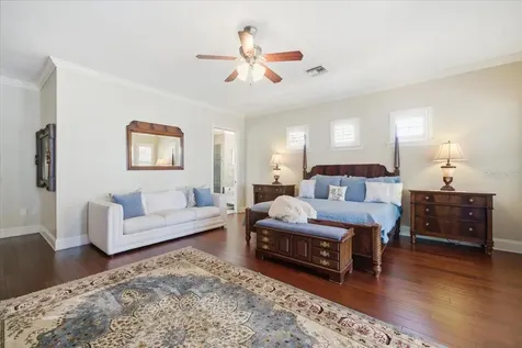 18258 Wayne Road Odessa FL 33556