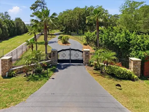 18258 Wayne Road Odessa FL 33556