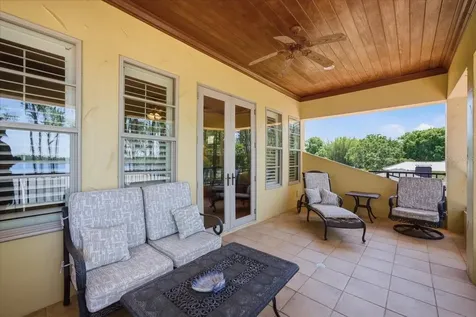 18258 Wayne Road Odessa FL 33556