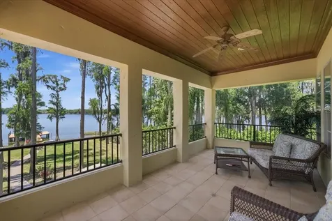 18258 Wayne Road Odessa FL 33556
