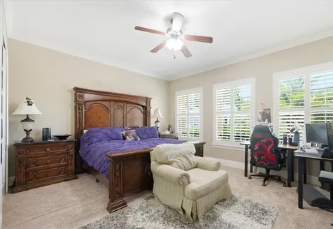 18258 Wayne Road Odessa FL 33556