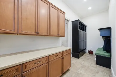 18258 Wayne Road Odessa FL 33556