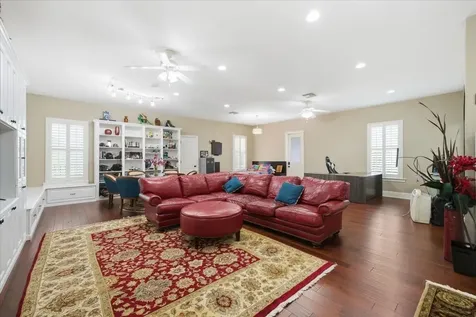 18258 Wayne Road Odessa FL 33556