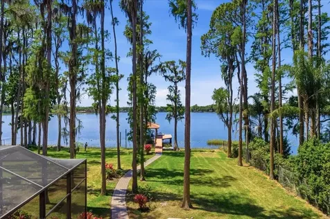 18258 Wayne Road Odessa FL 33556