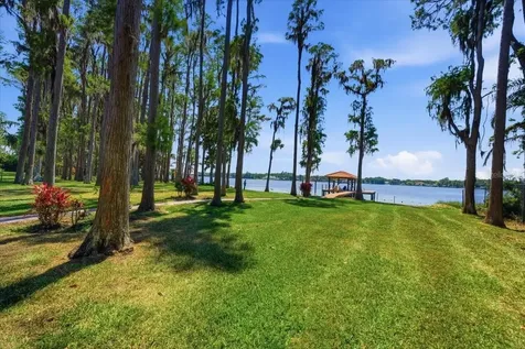 18258 Wayne Road Odessa FL 33556