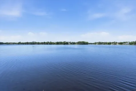 18258 Wayne Road Odessa FL 33556