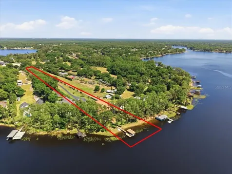 18258 Wayne Road Odessa FL 33556