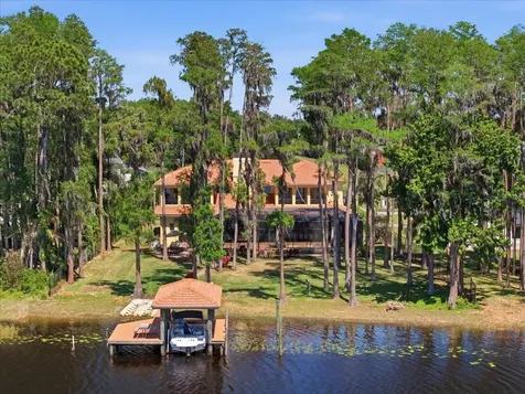 18258 Wayne Road Odessa FL 33556