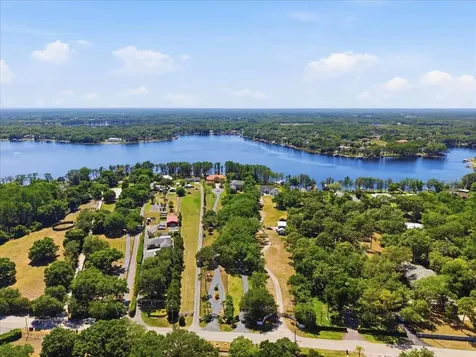 18258 Wayne Road Odessa FL 33556