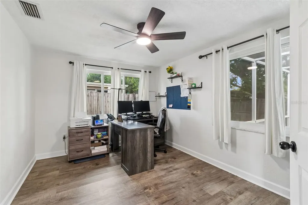 5553 Violet Drive New Port Richey FL 34652
