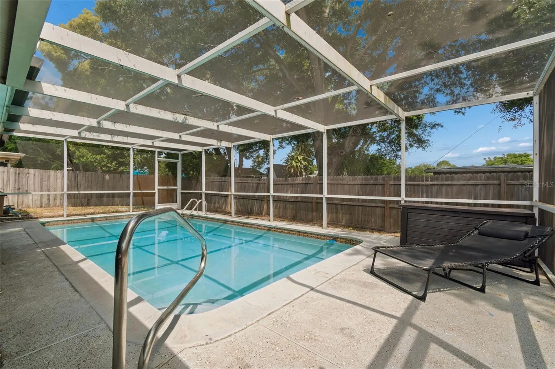 5553 Violet Drive New Port Richey FL 34652
