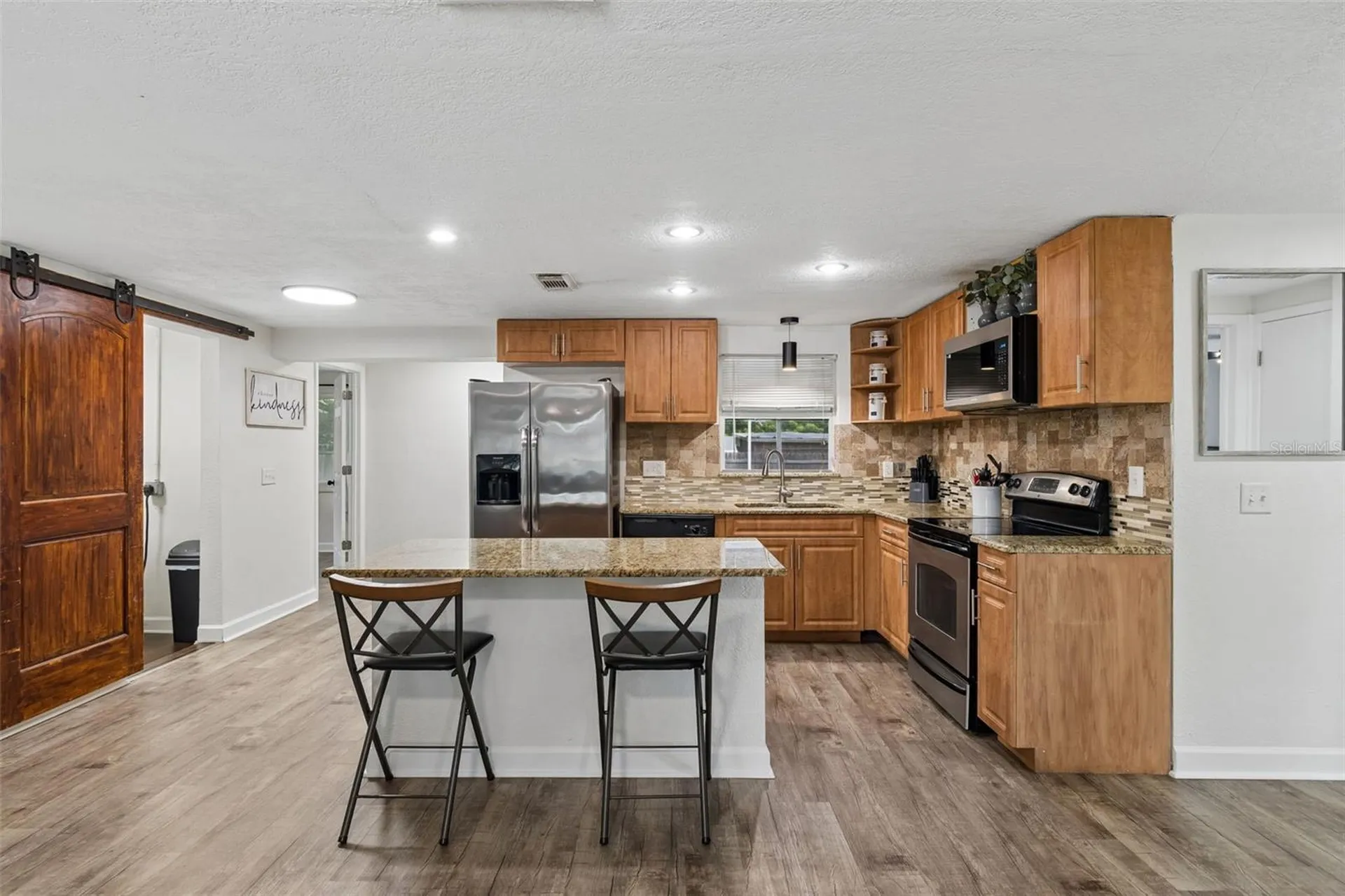 5553 Violet Drive New Port Richey FL 34652
